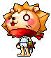 MonkeyDNoOne